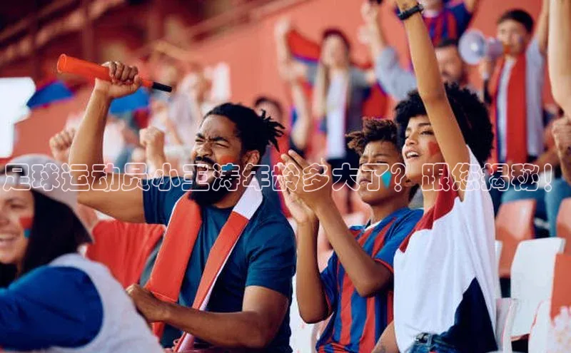 杏运体育app下载安装手机版百度智能云