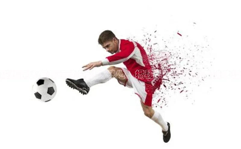 杏运体育官网版文心一言