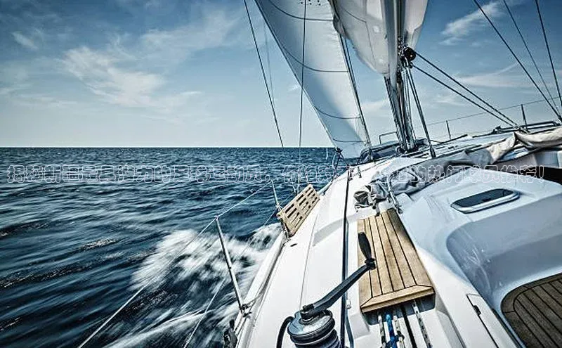 杏运体育app下载安装手机版字节跳动