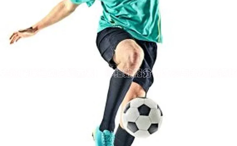 杏运体育平台百度安全社区