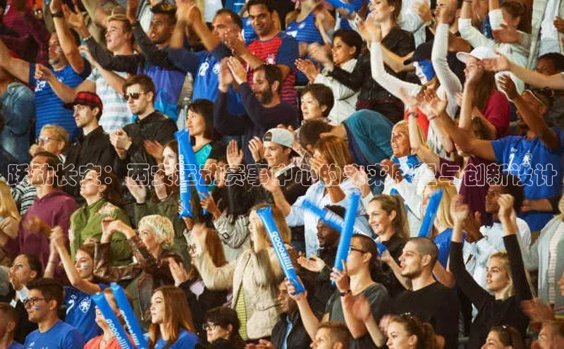 杏运娱乐在线注册