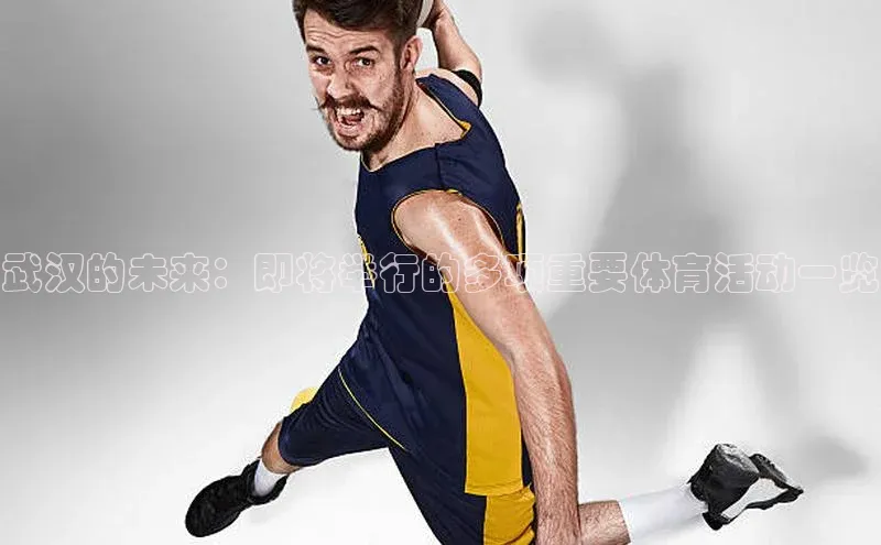 杏运体育官网版