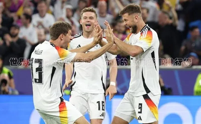 杏运平台官网入口