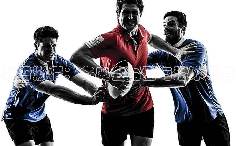 杏运娱乐官网在线登录