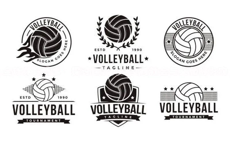 杏运体育官网版