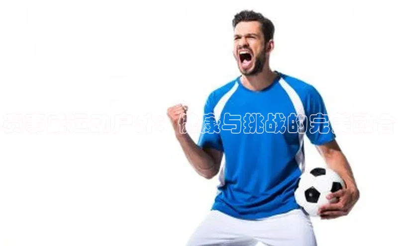 杏运注册登录服务中心