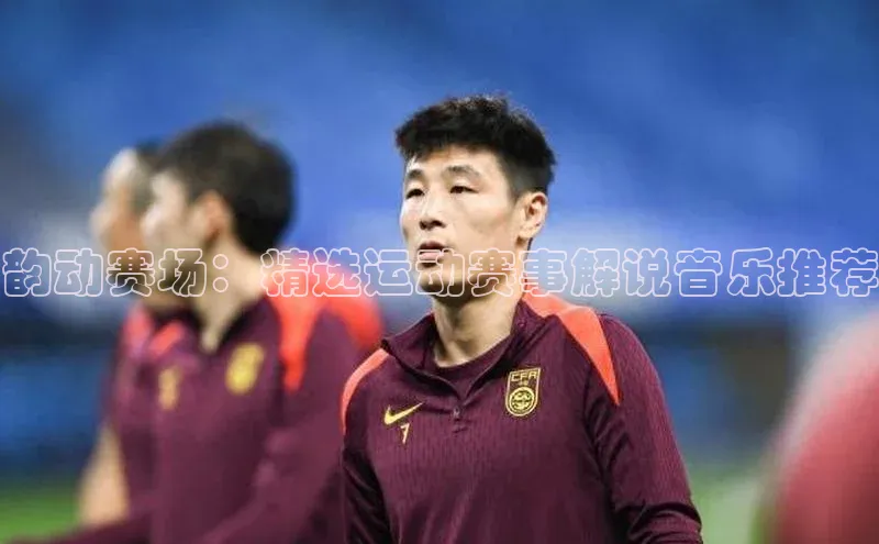 杏运注册登录服务中心