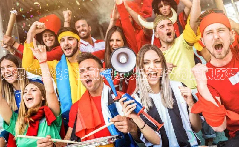 杏运娱乐在线注册