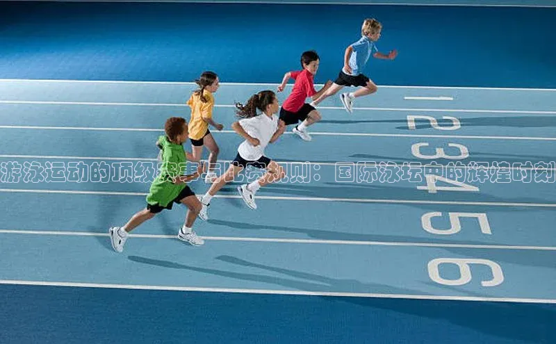 杏运娱乐在线注册