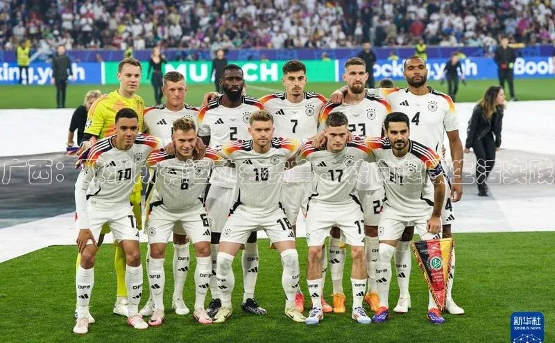 杏运娱乐官网在线登录