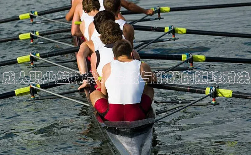 杏运体育app下载安装手机版